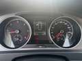 Volkswagen Golf 1.6 TDI Comfortline BlueMotion +NAV +PDC Schwarz - thumbnail 14