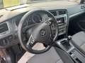 Volkswagen Golf 1.6 TDI Comfortline BlueMotion +NAV +PDC Schwarz - thumbnail 13