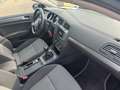 Volkswagen Golf 1.6 TDI Comfortline BlueMotion +NAV +PDC Schwarz - thumbnail 5
