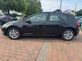 Volkswagen Golf 1.6 TDI Comfortline BlueMotion +NAV +PDC Schwarz - thumbnail 12