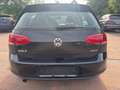 Volkswagen Golf 1.6 TDI Comfortline BlueMotion +NAV +PDC Schwarz - thumbnail 9