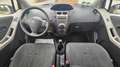 Toyota Yaris Cool, 1.0 VVT-i, Klima, PDC, TüV NEU Gold - thumbnail 11