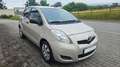 Toyota Yaris Cool, 1.0 VVT-i, Klima, PDC, TüV NEU Gold - thumbnail 1
