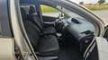 Toyota Yaris Cool, 1.0 VVT-i, Klima, PDC, TüV NEU Gold - thumbnail 10