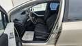 Toyota Yaris Cool, 1.0 VVT-i, Klima, PDC, TüV NEU Gold - thumbnail 19