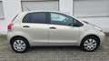 Toyota Yaris Cool, 1.0 VVT-i, Klima, PDC, TüV NEU Gold - thumbnail 5