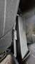 Toyota Yaris Cool, 1.0 VVT-i, Klima, PDC, TüV NEU Gold - thumbnail 23