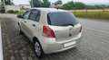 Toyota Yaris Cool, 1.0 VVT-i, Klima, PDC, TüV NEU Gold - thumbnail 8