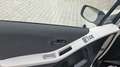 Toyota Yaris Cool, 1.0 VVT-i, Klima, PDC, TüV NEU Gold - thumbnail 18