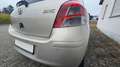 Toyota Yaris Cool, 1.0 VVT-i, Klima, PDC, TüV NEU Gold - thumbnail 9