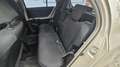 Toyota Yaris Cool, 1.0 VVT-i, Klima, PDC, TüV NEU Gold - thumbnail 21