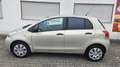 Toyota Yaris Cool, 1.0 VVT-i, Klima, PDC, TüV NEU Gold - thumbnail 4