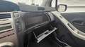 Toyota Yaris Cool, 1.0 VVT-i, Klima, PDC, TüV NEU Gold - thumbnail 17