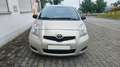 Toyota Yaris Cool, 1.0 VVT-i, Klima, PDC, TüV NEU Gold - thumbnail 2