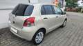 Toyota Yaris Cool, 1.0 VVT-i, Klima, PDC, TüV NEU Gold - thumbnail 7