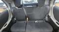 Toyota Yaris Cool, 1.0 VVT-i, Klima, PDC, TüV NEU Gold - thumbnail 22