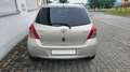 Toyota Yaris Cool, 1.0 VVT-i, Klima, PDC, TüV NEU Gold - thumbnail 6