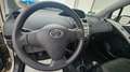 Toyota Yaris Cool, 1.0 VVT-i, Klima, PDC, TüV NEU Gold - thumbnail 13