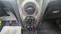 Toyota Yaris Cool, 1.0 VVT-i, Klima, PDC, TüV NEU Gold - thumbnail 16