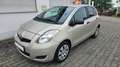 Toyota Yaris Cool, 1.0 VVT-i, Klima, PDC, TüV NEU Gold - thumbnail 3