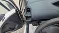 Toyota Yaris Cool, 1.0 VVT-i, Klima, PDC, TüV NEU Gold - thumbnail 12