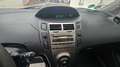 Toyota Yaris Cool, 1.0 VVT-i, Klima, PDC, TüV NEU Gold - thumbnail 14