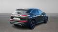DS Automobiles DS 7 Crossback 1.5 BLUEHDI 96KW SO CHIC 130CV 5P Violet - thumbnail 5
