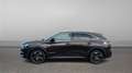 DS Automobiles DS 7 Crossback 1.5 BLUEHDI 96KW SO CHIC 130CV 5P Violet - thumbnail 7