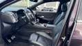 DS Automobiles DS 7 Crossback 1.5 BLUEHDI 96KW SO CHIC 130CV 5P Violet - thumbnail 11