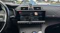 DS Automobiles DS 7 Crossback 1.5 BLUEHDI 96KW SO CHIC 130CV 5P Burdeos - thumbnail 17