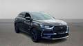 DS Automobiles DS 7 Crossback 1.5 BLUEHDI 96KW SO CHIC 130CV 5P Violet - thumbnail 3