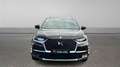 DS Automobiles DS 7 Crossback 1.5 BLUEHDI 96KW SO CHIC 130CV 5P Violet - thumbnail 4