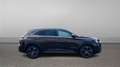 DS Automobiles DS 7 Crossback 1.5 BLUEHDI 96KW SO CHIC 130CV 5P Violet - thumbnail 6