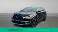 DS Automobiles DS 7 Crossback 1.5 BLUEHDI 96KW SO CHIC 130CV 5P Violet - thumbnail 1