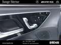 Mercedes-Benz EQE 300 EQE 300 Electric Art/"Flex-Bonus" - 3.850 Euro! Grau - thumbnail 13