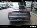 Mercedes-Benz EQE 300 EQE 300 Electric Art/"Flex-Bonus" - 3.850 Euro! Grau - thumbnail 8
