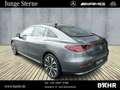 Mercedes-Benz EQE 300 EQE 300 Electric Art/"Flex-Bonus" - 3.850 Euro! Grau - thumbnail 3