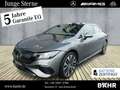 Mercedes-Benz EQE 300 EQE 300 Electric Art/"Flex-Bonus" - 3.850 Euro! Grau - thumbnail 1
