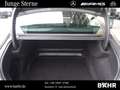 Mercedes-Benz EQE 300 EQE 300 Electric Art/"Flex-Bonus" - 3.850 Euro! Grau - thumbnail 10