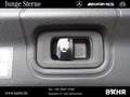 Mercedes-Benz EQE 300 EQE 300 Electric Art/"Flex-Bonus" - 3.850 Euro! Grau - thumbnail 12