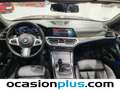 BMW 420 420iA Cabrio Negro - thumbnail 9