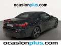 BMW 420 420iA Cabrio Negro - thumbnail 6