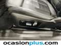 BMW 420 420iA Cabrio Negro - thumbnail 10