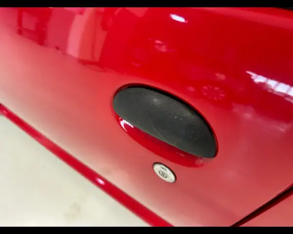 Toyota Aygo view 6