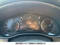 Mazda CX-30 2.5 140 6AT FWD Exclusive-line ACC 360 BOSE Gris - thumbnail 11