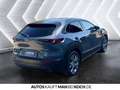Mazda CX-30 2.5 140 6AT FWD Exclusive-line ACC 360 BOSE Gris - thumbnail 4
