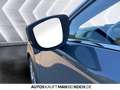 Mazda CX-30 2.5 140 6AT FWD Exclusive-line ACC 360 BOSE Gris - thumbnail 20