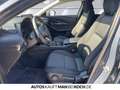 Mazda CX-30 2.5 140 6AT FWD Exclusive-line ACC 360 BOSE Gris - thumbnail 6
