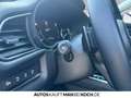 Mazda CX-30 2.5 140 6AT FWD Exclusive-line ACC 360 BOSE Gris - thumbnail 23
