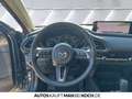 Mazda CX-30 2.5 140 6AT FWD Exclusive-line ACC 360 BOSE Gris - thumbnail 9